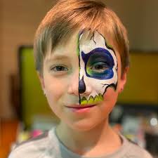 Stacey Perry (@thestah) • Instagram photos and videos