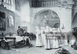 6,096 Old Convent Stock Photos, High-Res Pictures, and Images - Getty Images