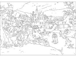 Art deco style was very popular after world war 1 but its glows started to fade in world war 2. Dream Catcher Tree Of Life Coloring Google Search Dream Catcher Coloring Pages Coloring Pages Winter Famous Art Coloring