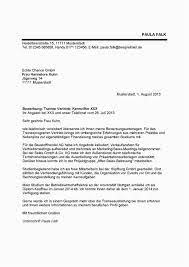Bewerbung um einen ausbildungsplatz als friseurin. Moderner Lebenslauf Friseur Lebenslauf Muster Bewerbungsschreiben Bewerbung Schreiben