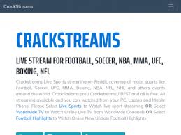 R/mmastreams/, r/nbastreams, r/nflstreams, r/boxingstreams ufc 258 streams 33 Sites Like Crackstreams Comgoo Top Crackstreams Comgoo Alternatives