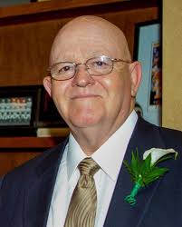 Thomas Price Obituary (2016)