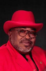 Search Otis White Obituaries and Funeral Services