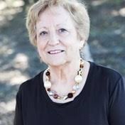 Thacker Family Obituaries