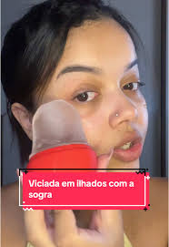 Estou viciada em ilhados com a sogra #ilhadoscomasogra #netflix Tadinha da  Isabella e da Ana Paula com essas sogras