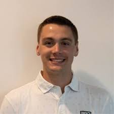 I am excited to announce that I have accepted an offer to join EY as a  Financial Services Risk Management (FSRM) Consulting Intern for the summer  of 2025 in the New York