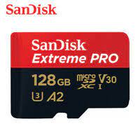 Free shipping for many products! Sd Karte Sandisk Extreme Sdxc Video 64gb 150mb V30 U3 Sdsdxv6 064g Gncin Ebay