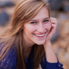 Katrina Beaudin's Instagram, Twitter & Facebook