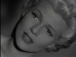 The Lady from Shanghai