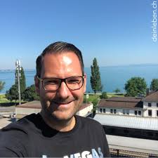 Fabian Hollenstein Coaching (@deinlebenfhc) • Instagram photos and videos