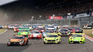 Looking down the packed start finish free download the fictional exoplanet space wallpaper ,beaty your iphone. Kyalami 9 Hours Race Endurance Videos