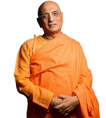 bcswami – Bhakti Prema Swami