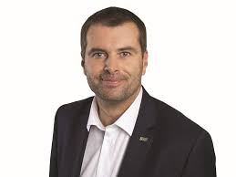 Do NR SR kandidujú aj z okresov Zvolen, Detva a Krupina