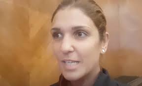 Nei quarti di finale le azzurre alice volpi, arianna er   leggi l'articolo completo: Tamhv8f5brv1dm