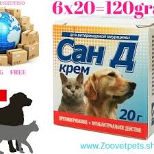 Check spelling or type a new query. 1000ml Ivermectin 20 Treatment Of Animals With Nematodes Cestods Endos And Ectoparasites Ascarids Fleas Lice Gastrophilosis Demodecosis Dyrophilariasis Mites Malophagosis Nematodes Otodectose Psoroptosis Puffins Sarcoptosis