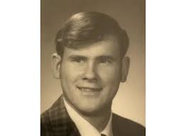 Joseph "Joe" Reder Obituary (2025)