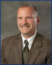 Broome County's 7th District: Matthew Pasquale