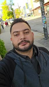 J Quiles: ¿Por qué no me olvidas? Reflexiones en USA y Venezuela