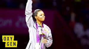 Discover gabby douglas's biography, age, height, physical stats, dating/affairs, family and career updates. How Much Does Gabby Douglas Make From Kellogg And Other Endorsements Gobankingrates