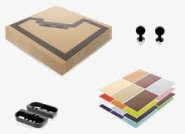 Pixel Quest Nintendo Switch Arcade Kit Hd Png Download Kindpng A simple insert so you can pack your nintendo games into an altoid. pixel quest nintendo switch arcade kit