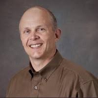 20+ "Craig Moseley" profiles