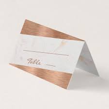 You'll receive a pdf containing place cards ready for your printer. Create Your Own Folded Place Card Zazzle Com Wedding Place Cards Place Cards Table Top Decor