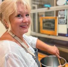 FYI 2023 by Fox Press