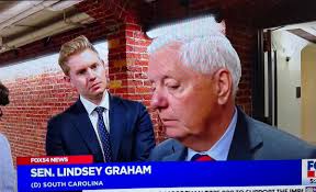 June Stoyer (@JuneStoyer)