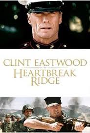 Check spelling or type a new query. Heartbreak Ridge 1986 Military Gogglebox
