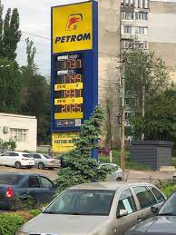 Motocultoare în chisinau in moldova la pret avantajos, livrare gratis in toata tara. Foto CarburanÈii S Au Scumpit Un Litru De Combustibil CostÄ Cu Un Leu Mai Mult Economic Unimedia
