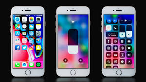 Ios 11 Tips And Tricks For Mastering Apple S New Software Iphone Hacks Ios 11 Iphone