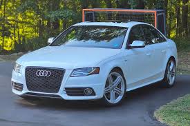 Image result for Ibis White 2010 Audi