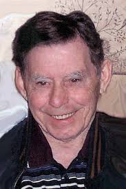 Obituary information for William Jessie Asher