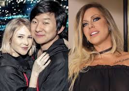 We did not find results for: Antonela Avellaneda Se Defende Apos Fim Do Casamento De Pyong Lee Brasil123