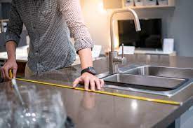 Whether you're looking for inspiration or ready to start on the design of your new kitchen or bathroom, we're here to help. Kitchen Design Showrooms Near Me Truax Design Centre
