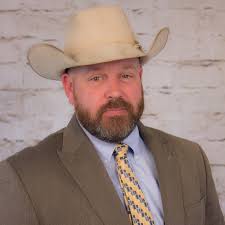 Jerry Kelleher, Realtor