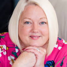 Our Under 16 Prospects. Please welcome Lewis Conroy and Alfie Duguid! There  is still one space left available for a second year U16. We will be sharing  more