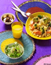 Epingle Sur Recette Ayurvedique