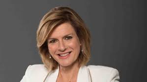 What a difference a week makes