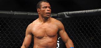 Max holloway vs calvin kattar. Francisco Trinaldo Massaranduba Mma Fighter Page Tapology