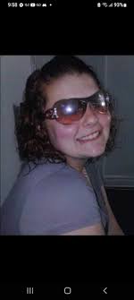 Child passes away from congestive heart failure