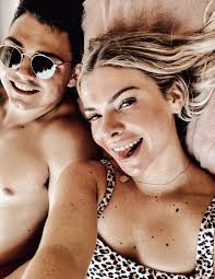 Influencer Q&A: Abbey Bruggeworth — collavs