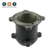 Air Brake Compressor Cylinder Liner 85mm 29165-1430 for Hino ...