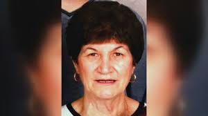 Obituary: Pride, Dixie Joyce