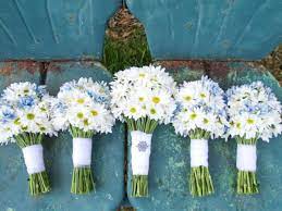 If you're working with a skilled florist, they might actually look like. Top 10 Most Inexpensive Flowers Kim Starr Wise Floral Events
