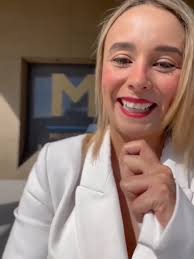 2025: 17 días de trabajo fuerte y firme 💪 #FuerteYfirmeTop5 Te compartimos  el resumen de las 5 noticias más destacadas de la semana. ¡No te lo  pierdas! #MPfuerteYfirme ✅💪 #TopCinco #Top5 #ResultadosMP ...