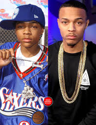 Images you WON'T see