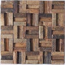Pin On Pallet Projects