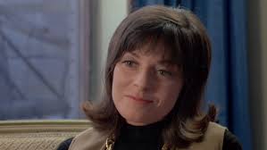 Blu-ray Review: THE POSSESSION OF JOEL DELANEY (1972)