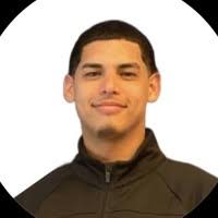 100+ "Frederick Salazar" profiles